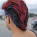 Vi