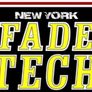 FadeTech Tat Studio