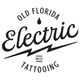 Old Florida Electric 