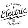 Old Florida Electric 