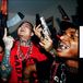 Lil Suicide
