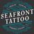 Seafront Tattoo