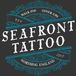 Seafront Tattoo