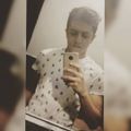 Efrain Betancourt