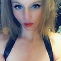 Michelle Robertson