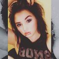Cat Gray