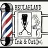 Beulahland Ink & Cut