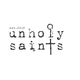 unholysaints 