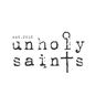 unholysaints 