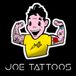 JOE Tattoos