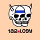 Ta2logy