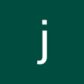 juraj