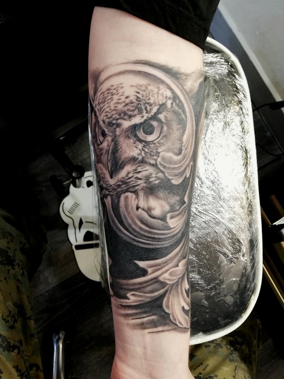 Nathanial Wesley Scutt (@nwscutt) • Instagram photos and videos, image size:1080x1440