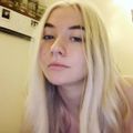 Saffy Wehren