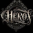 HEROX HEM