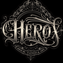 HEROX HEM