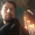 David Berlemont