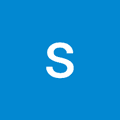 santeri