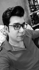 Lokesh Bhatia