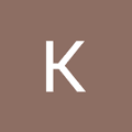 Keven