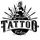 Sunbright Tattoo Factory, LLC