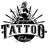 Sunbright Tattoo Factory, LLC