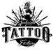 Sunbright Tattoo Factory, LLC