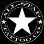 All-Star Tattoo Co.