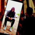 مهند السيد
