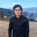 Ionut