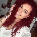 Raluca Marina