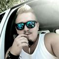 Micu Petre