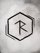 Reese Tattoos
