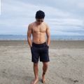 Max Barrera