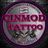 Cinmod Tattoo Studio 