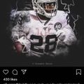 Isaiah