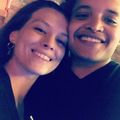 Kacy