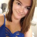 Crystalyn Selph