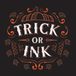 Trick Or Ink Tattoo Studio