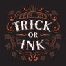 Trick Or Ink Tattoo Studio