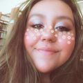 gianna_nico