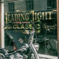 Leading Light Classic (Bergen)