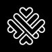 Tattoo salon Lva Andrikhova