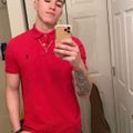 Briley Yancey