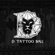 Ducatus Tattoo Bali