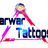 Marwar_tattoos