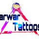 Marwar_tattoos