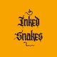 Inked Snakes