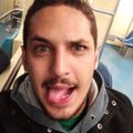 Vinícius Amancio