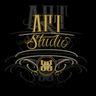 Art Studio 88